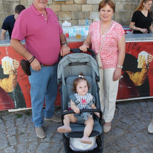 Feria San Mateo 2025 (70)